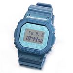 CASIO（カシオ） 「G-SHOCK 海外モデル」 GB-5600B-2 Bluetooth＆reg;v4.0対応 GB5600B-2