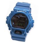 CASIO（カシオ） 「G-SHOCK 海外モデル」 GB-X6900B-2 Bluetooth＆reg;v4.0対応 GBX6900B-2
