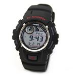 CASIO（カシオ） 「G-SHOCK 海外モデル」 G2900F-1V