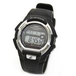 CASIO（カシオ） 「G-SHOCK 海外モデル」 GW-M850-1 電波ソーラー GWM850-1