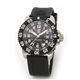 LUMINOX（ルミノックス） Navy SEALs COLOR MARK SERIES ネイビーシールズ ダイブウォッチ・カラーマークシリーズ T25表示 3151