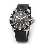 LUMINOX（ルミノックス） Navy SEALs COLOR MARK SERIES ネイビーシールズ ダイブウォッチ・カラーマークシリーズ T25表示 3151