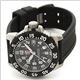 LUMINOX（ルミノックス） Navy SEALs COLOR MARK SERIES ネイビーシールズ ダイブウォッチ・カラーマークシリーズ T25表示 3151 - 縮小画像2