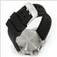 LUMINOX（ルミノックス） Navy SEALs COLOR MARK SERIES ネイビーシールズ ダイブウォッチ・カラーマークシリーズ T25表示 3151 - 縮小画像3
