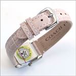 Coach(コーチ)