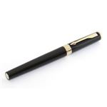 PARKER（パーカー） 書き心地を徹底的に追求した最新テクノロジー。新世代の筆記具「パーカー5th」 5th インジェニュイティ ブラックGT （ブラック F）