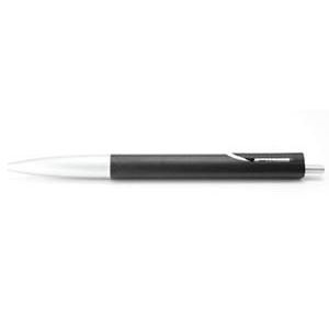 LAMY（ラミー） NOTO（ラミー ノト） ボールペン L283