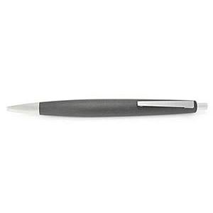 LAMY（ラミー） 2000（ラミー 2000） ボールペン L201