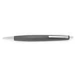 LAMY（ラミー） 2000（ラミー 2000） ボールペン L201