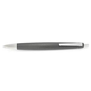 LAMY（ラミー） 2000（ラミー 2000） マルチボールペン L401