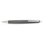 LAMY（ラミー） 2000（ラミー 2000） マルチボールペン L401