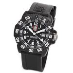 LUMINOX（ルミノックス） Navy SEALs COLOR mARK SERIES ネイビーシールズ ダイブウォッチ・カラーマークシリーズ T25表示 3051
