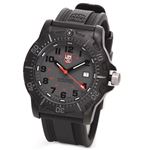 LUMINOX（ルミノックス） Navy SEALs Anniversary ネイビーシールズ アニバーサリー 8802
