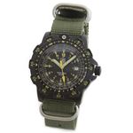 LUMINOX（ルミノックス） RECON POINTMAN（リーコン・ポイントマン）ナイロンストラップ 8825.KM
