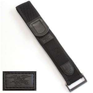 LUMINOX（ルミノックス） バンド 純正替えベルト STRAP 3950.23.BO1