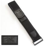 LUMINOX（ルミノックス） バンド 純正替えベルト STRAP 3950.23.BO1