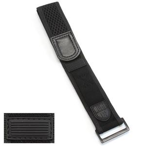 LUMINOX（ルミノックス） バンド 純正替えベルト STRAP 3950.23.BO2