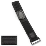 LUMINOX（ルミノックス） バンド 純正替えベルト STRAP 3950.23.BO2