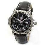 LUMINOX（ルミノックス） レディス・USネイビーシールズ T25表示 7251