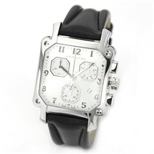 HAMILTON（ハミルトン） AMERICAN CLASSIC（アメリカンクラシック・コレクション） Lloyd Chrono （ロイド・クロノグラフ） H19412753