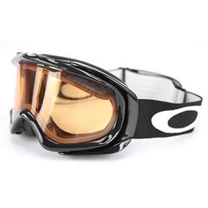 OAKLEY（オークリー） ゴーグル AMBUSH 01-253