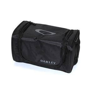 OAKLEY（オークリー） ゴーグル ケース 08-011 LargeSoftCase