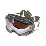 OAKLEY（オークリー） ゴーグル 59-559 A FRAME2.0 Pure Camo Black Iridium