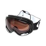 OAKLEY（オークリー） ゴーグル 59-632 A FRAME2.0 Jet Black VR28