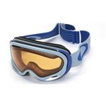 OAKLEY（オークリー） ゴーグル 59-646／ A FRAME2.0 Sterling Blue Persimmon