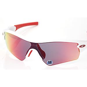 OAKLEY（オークリー） サングラス RADAR PATH 09-721J