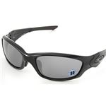 OAKLEY（オークリー） サングラス STRAIGHT JACKET 04-325J