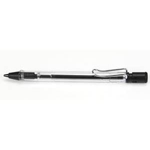 LAMY（ラミー） SAFARI（ラミー サファリ）シャープペンシル L112
