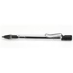 LAMY（ラミー） SAFARI（ラミー サファリ）シャープペンシル L112