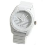 adidas（アディダス） adidas Santiago （サンティアゴ） 大人気 POPなカジュアルウオッチ。 ADH6166