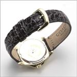 Coach(コーチ)