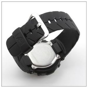 CASIO(カシオ)