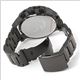 DIESEL（ディーゼル） メンズ 腕時計 人気のデカ系クロノグラフウオッチ DZ4314 - 縮小画像3