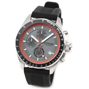 FOSSIL（フォッシル） メンズクロノグラフ・ウオッチ CH2900