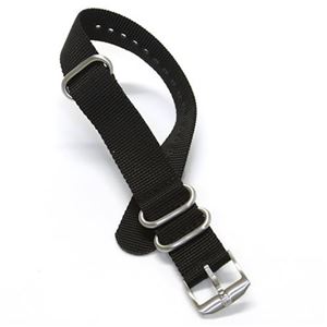 LUMINOX（ルミノックス） バンド 純正替えベルト STRAP 3900.26.2