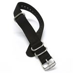 LUMINOX（ルミノックス） バンド 純正替えベルト STRAP 3900.26.2