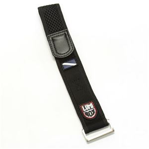LUMINOX（ルミノックス） バンド 純正替えベルト STRAP 3950.24