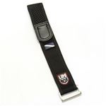 LUMINOX（ルミノックス） バンド 純正替えベルト STRAP 3950.24