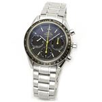 OMEGA（オメガ） Speedmaster（スピードマスター）Racing Co-Axial Chronograph 40 mm 326.30.40.50.06.001