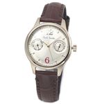 Paul smith（ポールスミス） レトロでドレッシー カジュアルからビジネスユースまでお薦めのレディス・ウオッチ。 BH7-261-90
