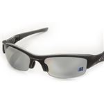 OAKLEY（オークリー） サングラス FLAKJACKET 12-900J