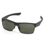 OAKLEY（オークリー） サングラス OO9256-01 TWO FACE マットブラック Dark Grey