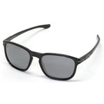 OAKLEY（オークリー） サングラス OO9223-03 ENDURO Shaun White ブラックインク Black Iridium