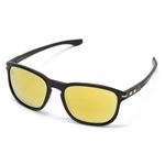 OAKLEY（オークリー） サングラス OO9223-04 ENDURO Shaun White マットブラック 24K Iridium