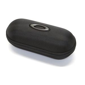 OAKLEY（オークリー） サングラスケース SOFT VAULT 07-025 ブラック