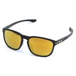 OAKLEY（オークリー） サングラス OO9274-02 ENDURO Shaun White マットブラック 24K Iridium